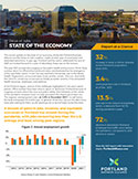 2022 State of the Economy executive summary