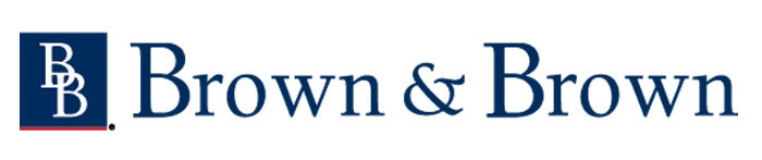 Brown & Brown logo