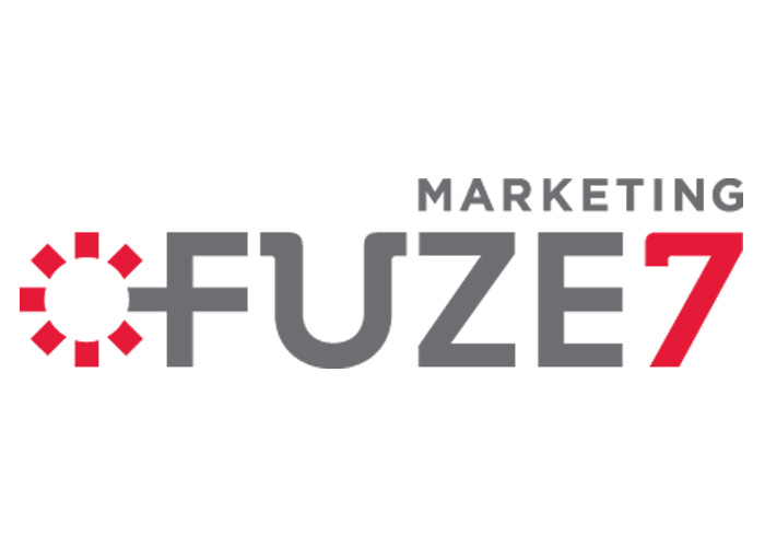 Fuze7 Marketing logo