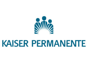 Kaiser Permanente logo