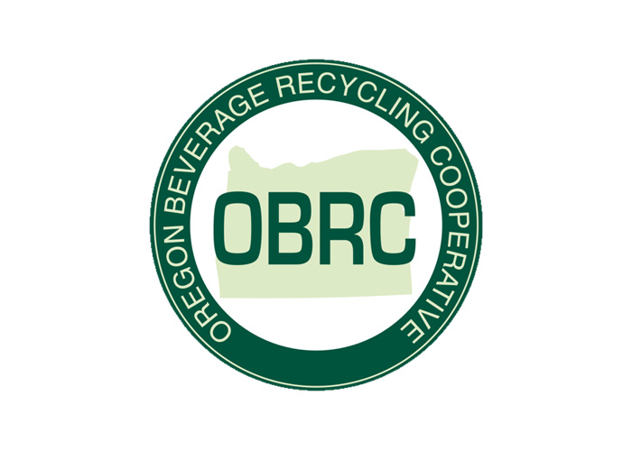 OBRC Logo