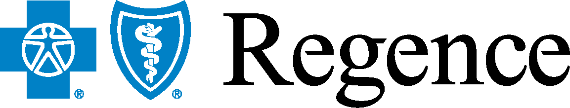 Regence Logo 