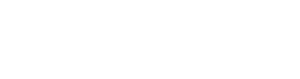 Charitable Institute logo