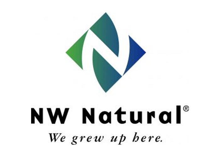NW Natural Logo
