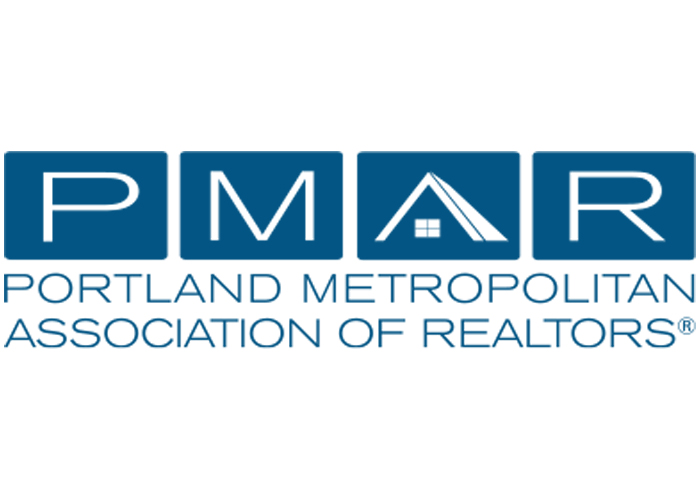 PMAR logo