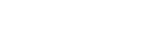 Portland MEtro Chamber logo