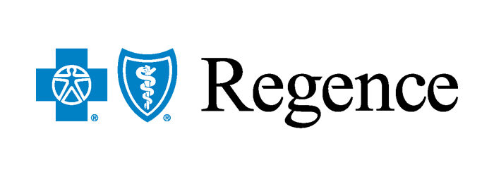 Regence Blue Cross Blue Shield Logo