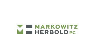 MarkowitzHerbold logo