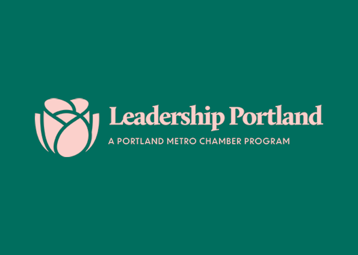 Applications to join the next Leadership Portland class are now open!