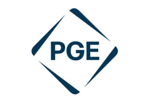 PGE Logo