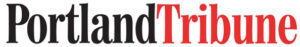 Portland Tribune logo