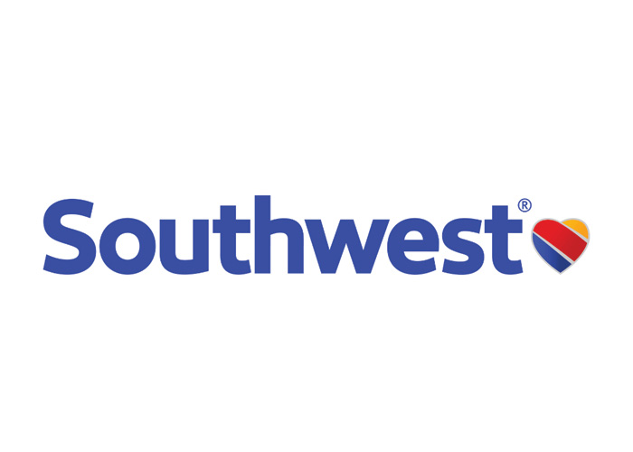 Southwest airlines logo