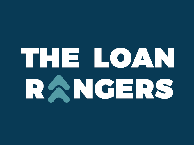 The Loan Rangers