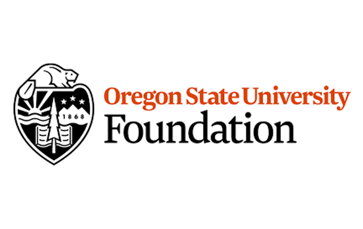 OSU Foundation Logo