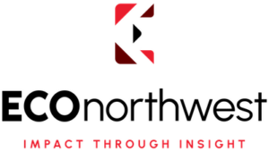 ECOnorthwest logo