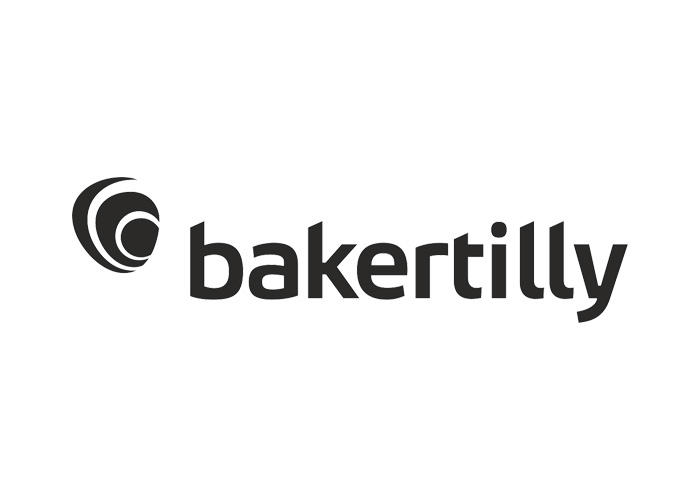 Baker Tilly Logo
